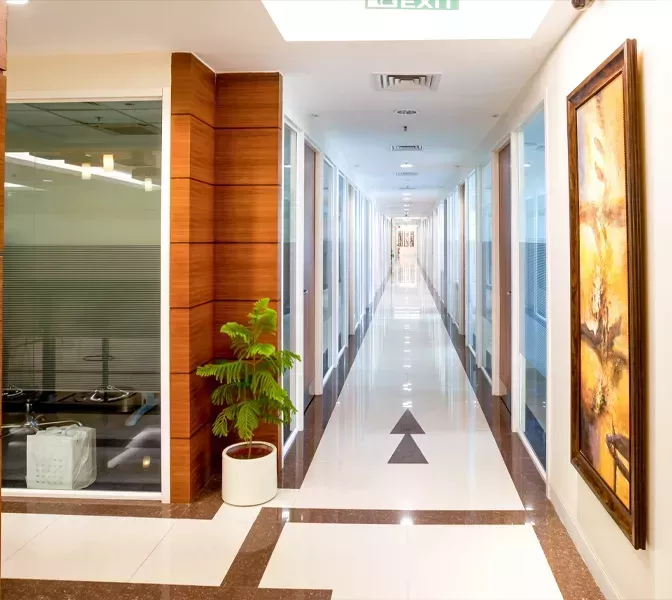 coworking-space-in-gurgaon-avanta-business-centre-big-3