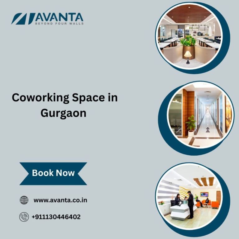 coworking-space-in-gurgaon-avanta-business-centre-big-0
