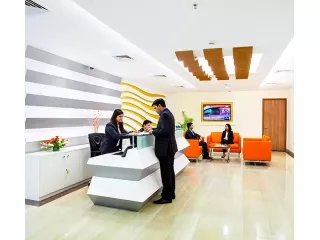 coworking-space-in-gurgaon-avanta-business-centre-small-2