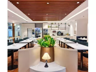 coworking-space-in-gurgaon-avanta-business-centre-small-1