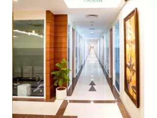 coworking-space-in-gurgaon-avanta-business-centre-small-3