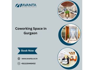 coworking-space-in-gurgaon-avanta-business-centre-small-0