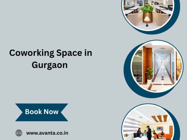 coworking-space-in-gurgaon-avanta-business-centre