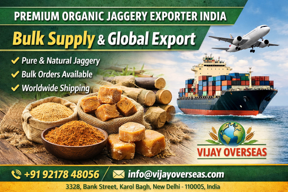 premium-organic-jaggery-exporter-big-0