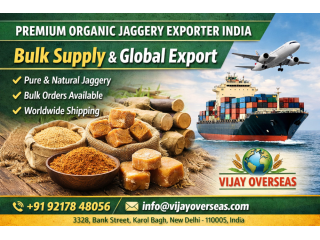 premium-organic-jaggery-exporter-small-0