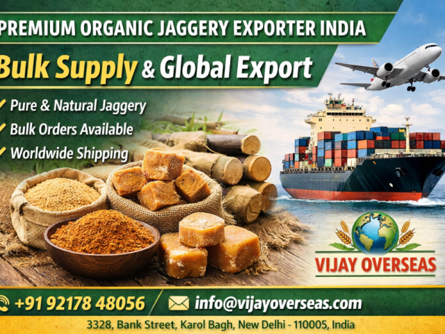 premium-organic-jaggery-exporter