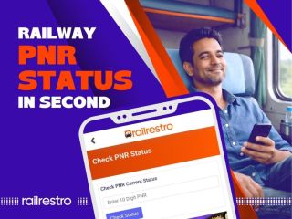 check-indian-railway-pnr-status-in-seconds-small-0