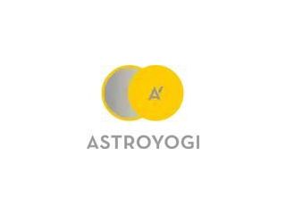 connect-with-professional-online-tarot-readers-anytime-small-0