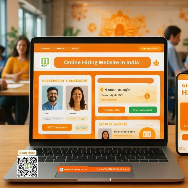 online-hiring-website-in-india-big-0