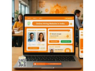 online-hiring-website-in-india-small-0