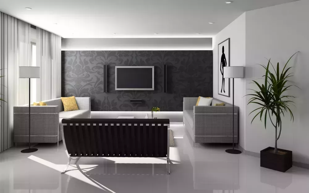 benefits-of-hiring-full-service-interior-designers-big-0