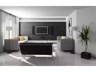 benefits-of-hiring-full-service-interior-designers-small-0