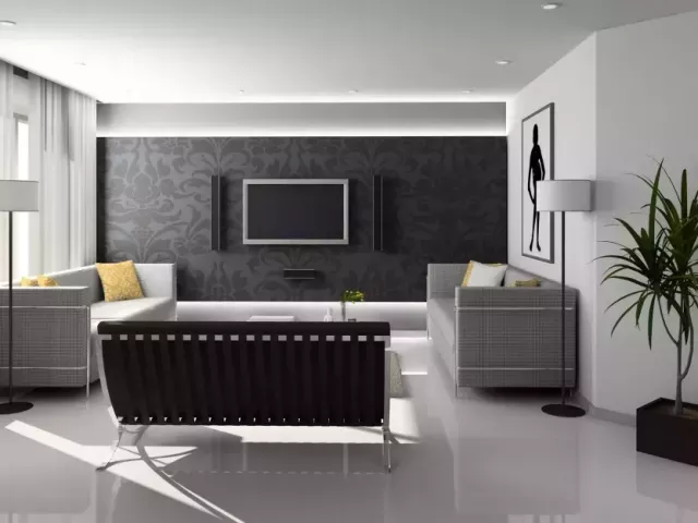 benefits-of-hiring-full-service-interior-designers