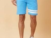 mens-shorts-online-being-human