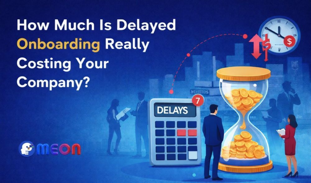 automated-onboarding-platform-to-increase-conversion-cut-costs-big-0