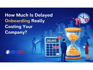 automated-onboarding-platform-to-increase-conversion-cut-costs-small-0