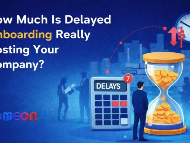 automated-onboarding-platform-to-increase-conversion-cut-costs