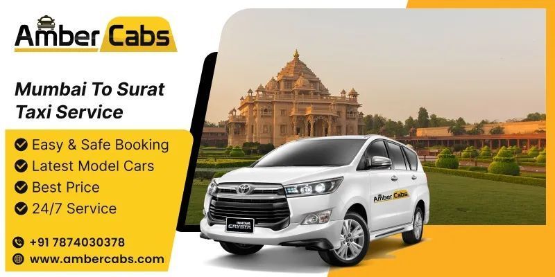 mumbai-to-surat-taxi-service-amber-cabs-big-0