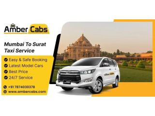 mumbai-to-surat-taxi-service-amber-cabs-small-0