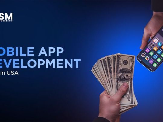 mobile-app-development-cost-in-usa