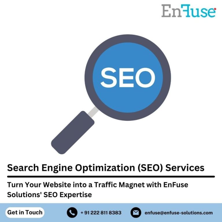 turn-your-website-into-a-traffic-magnet-with-best-seo-expertise-big-0