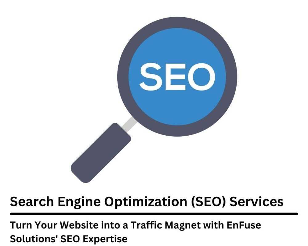 turn-your-website-into-a-traffic-magnet-with-best-seo-expertise