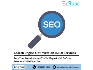 turn-your-website-into-a-traffic-magnet-with-best-seo-expertise-small-0