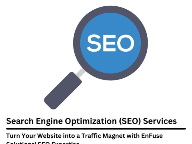 turn-your-website-into-a-traffic-magnet-with-best-seo-expertise