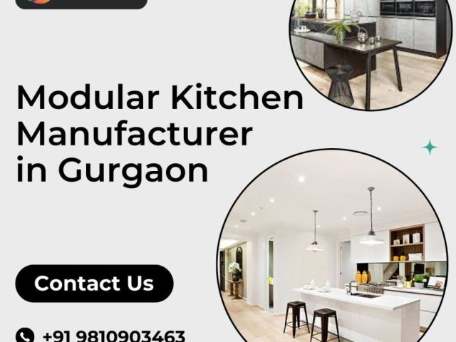 trusted-modular-kitchen-manufacturers-in-gurgaon
