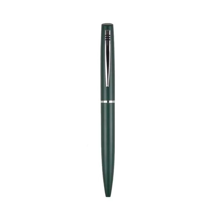 value-customized-pens-big-0
