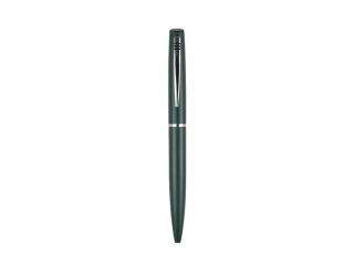 value-customized-pens-small-0