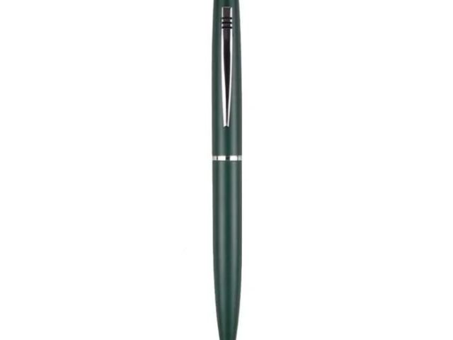 value-customized-pens