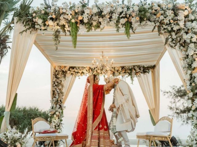 professional-wedding-planners-in-mumbai-for-stylish-celebrations