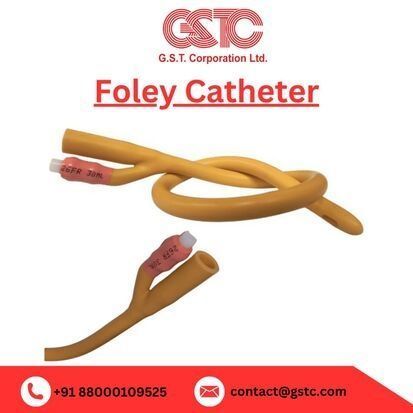 durable-foley-catheter-for-patient-comfort-gstc-big-0
