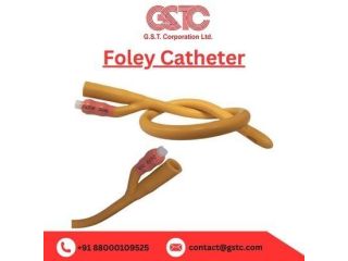 durable-foley-catheter-for-patient-comfort-gstc-small-0