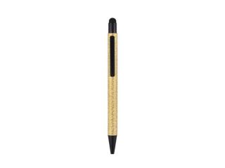 luxury-pens-small-0