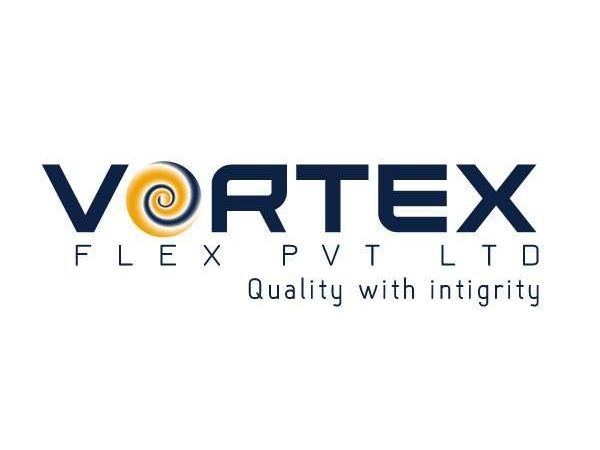 reliable-artificial-leather-supplier-in-india