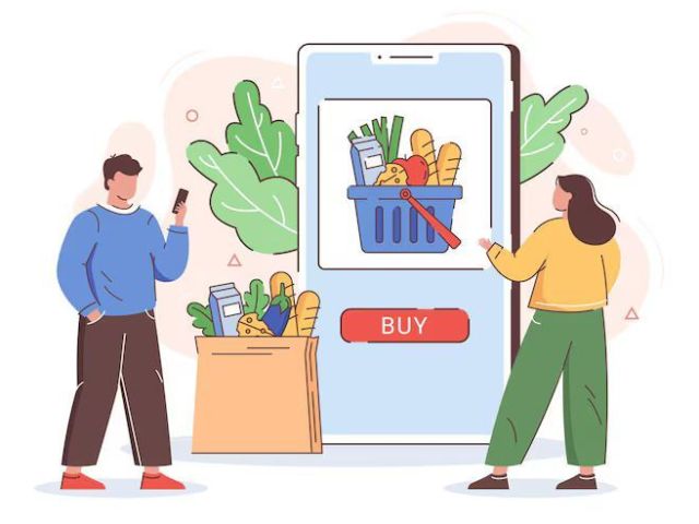 invoidea-is-a-trusted-grocery-app-development-1