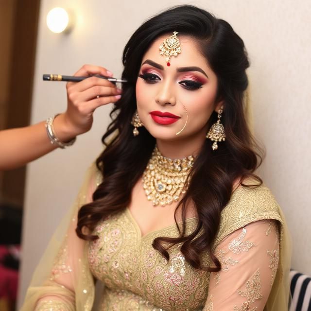 our-expert-makeup-artists-with-their-top-class-makeup-artistry-big-0