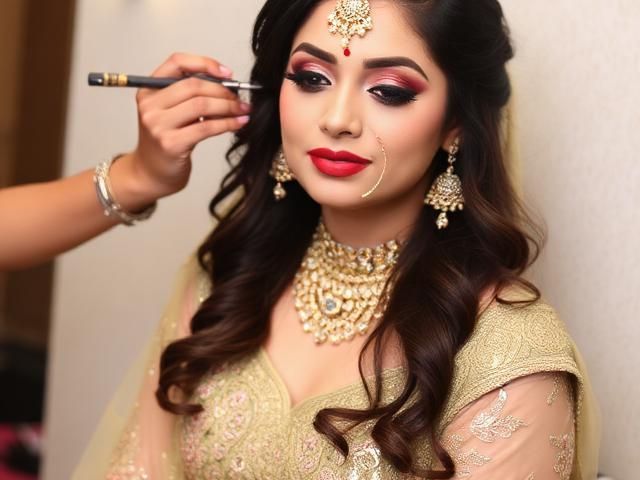 our-expert-makeup-artists-with-their-top-class-makeup-artistry