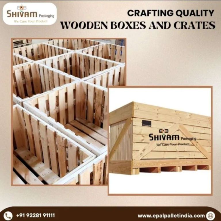 wooden-box-manufacturer-supplier-in-ahmedabad-big-0