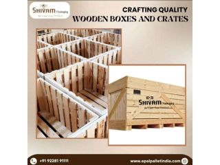 wooden-box-manufacturer-supplier-in-ahmedabad-small-0