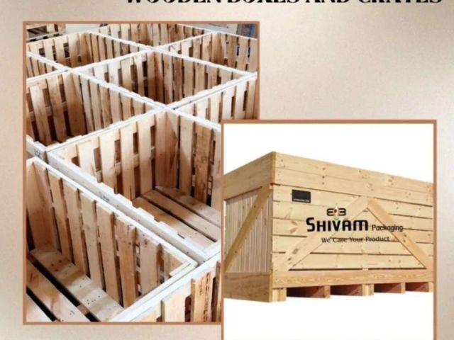 wooden-box-manufacturer-supplier-in-ahmedabad