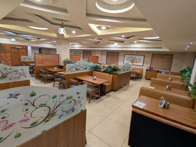 sreekritunga-family-bar-and-restaurant-in-marathahalli