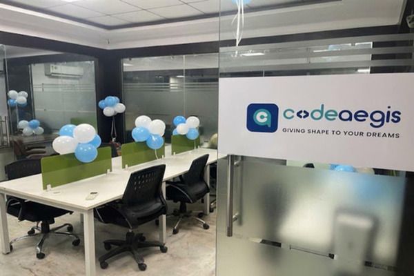 best-ios-app-development-company-for-scalable-mobile-solutions-big-1
