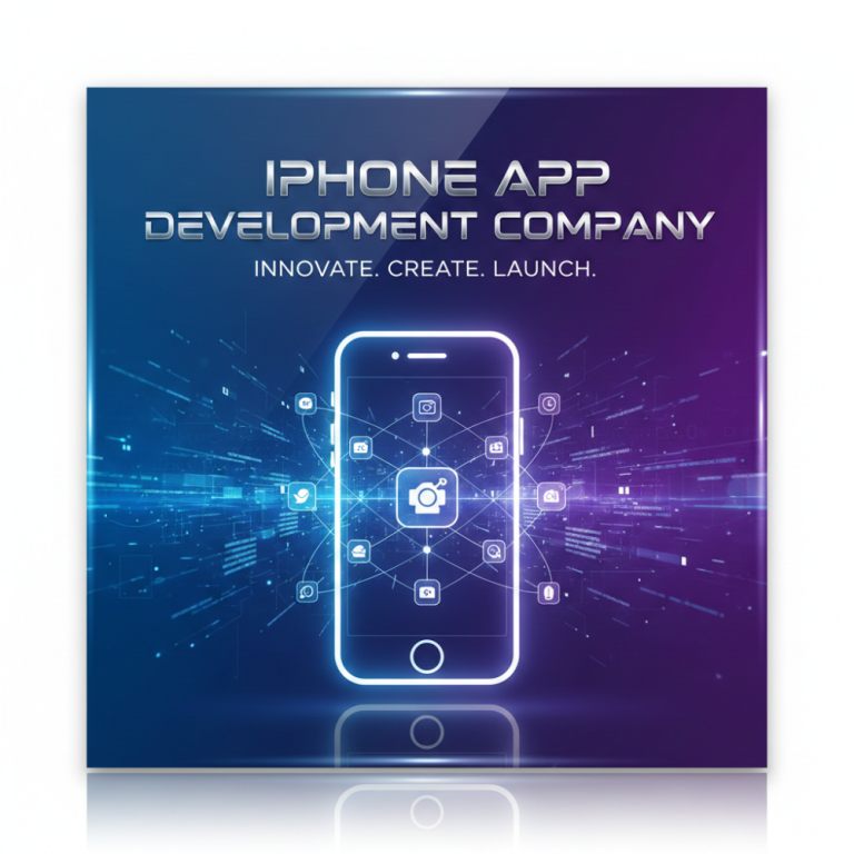 best-ios-app-development-company-for-scalable-mobile-solutions-big-0