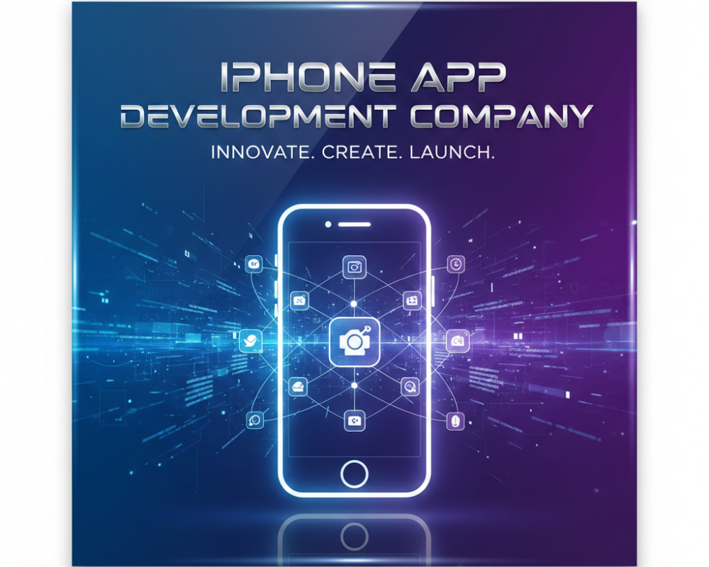 best-ios-app-development-company-for-scalable-mobile-solutions