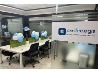 best-ios-app-development-company-for-scalable-mobile-solutions-small-1