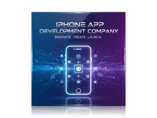 best-ios-app-development-company-for-scalable-mobile-solutions-small-0