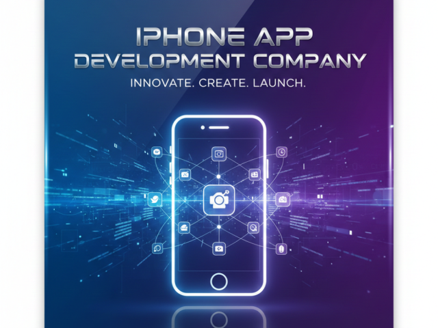 best-ios-app-development-company-for-scalable-mobile-solutions